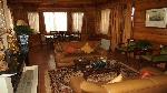  Windsor Lodge